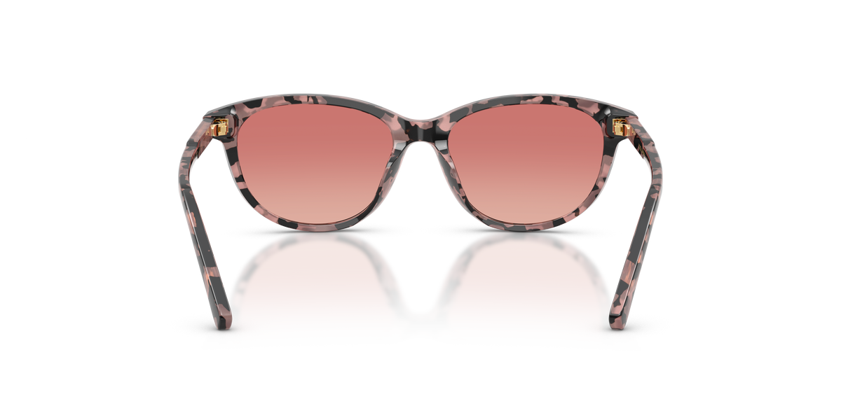 Dolce & Gabbana Kids DX4010 3476A5