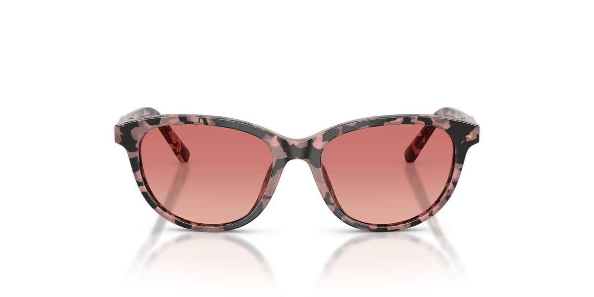 Dolce & Gabbana Kids DX4010 3476A5