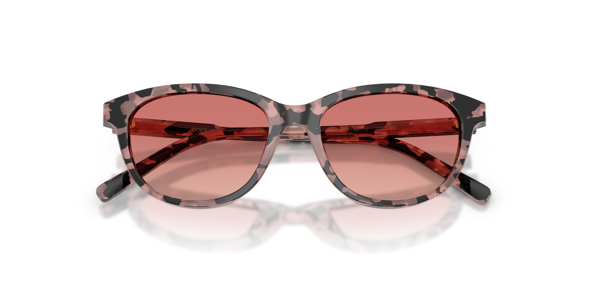 Dolce & Gabbana Kids DX4010 3476A5