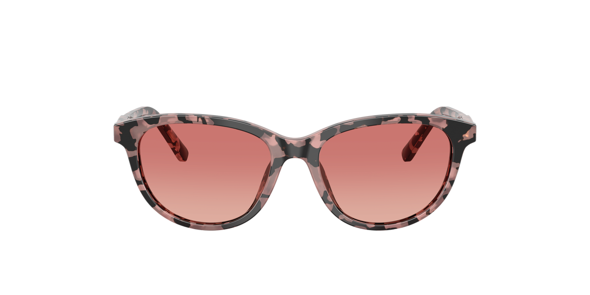Dolce & Gabbana Kids DX4010 3476A5