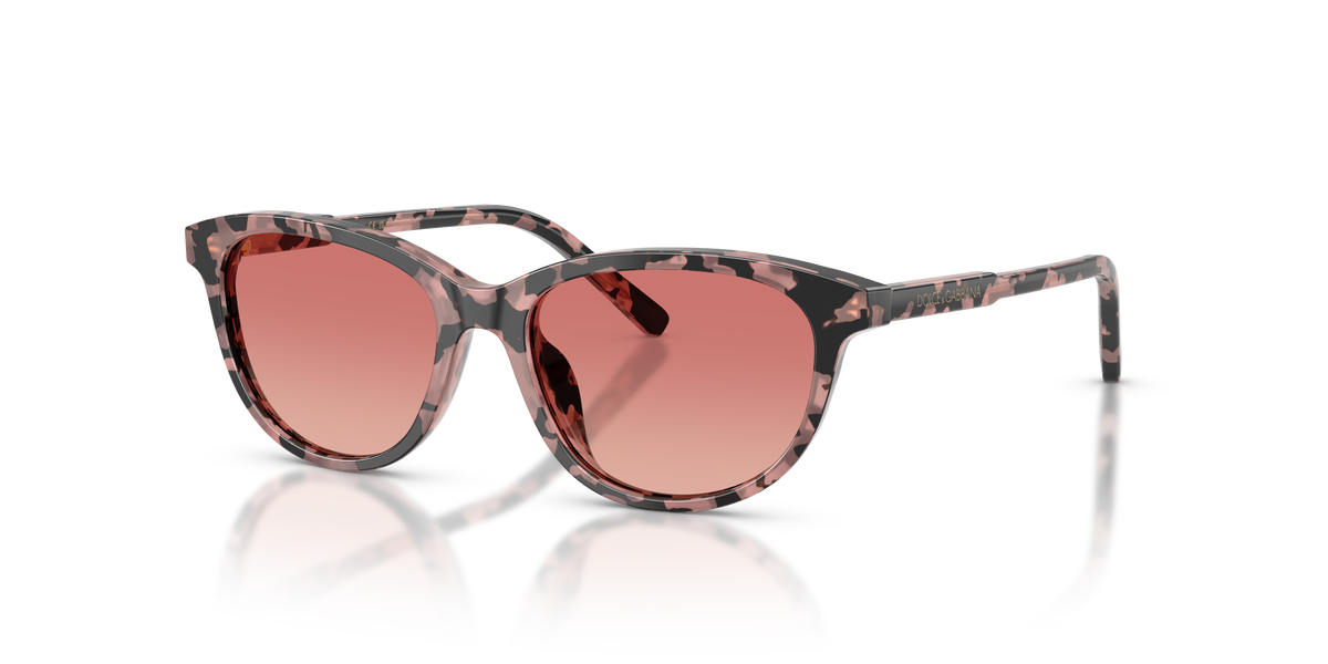 Dolce & Gabbana Kids DX4010 3476A5