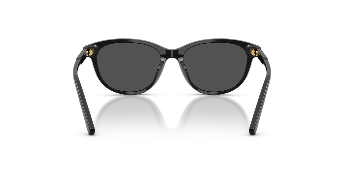 Dolce & Gabbana Kids DX4010 501/87