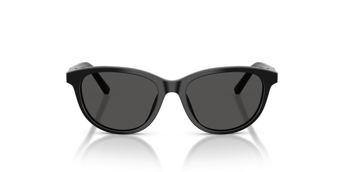 Dolce & Gabbana Kids DX4010 501/87