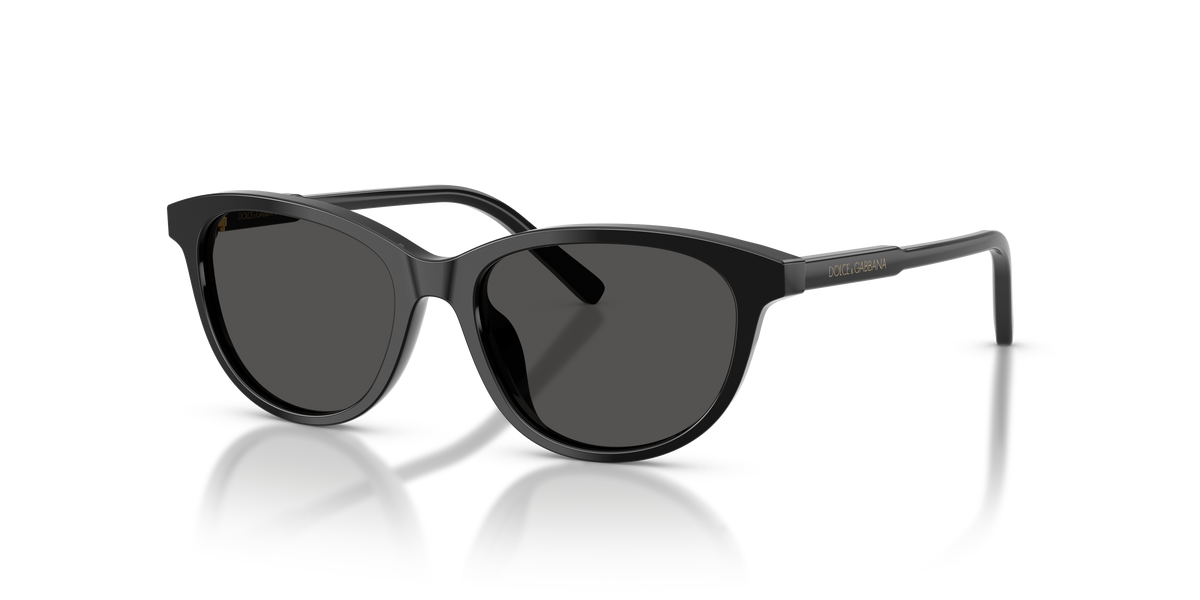 Dolce & Gabbana Kids DX4010 501/87