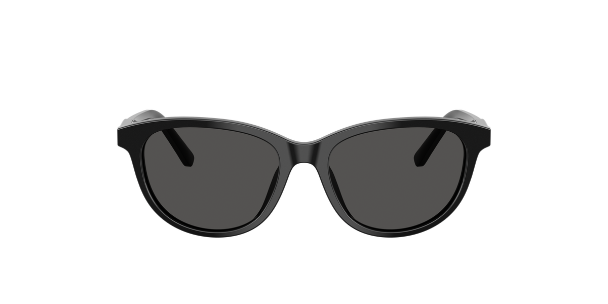Dolce & Gabbana Kids DX4010 501/87