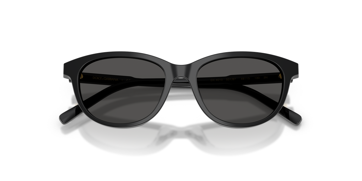 Dolce & Gabbana Kids DX4010 501/87