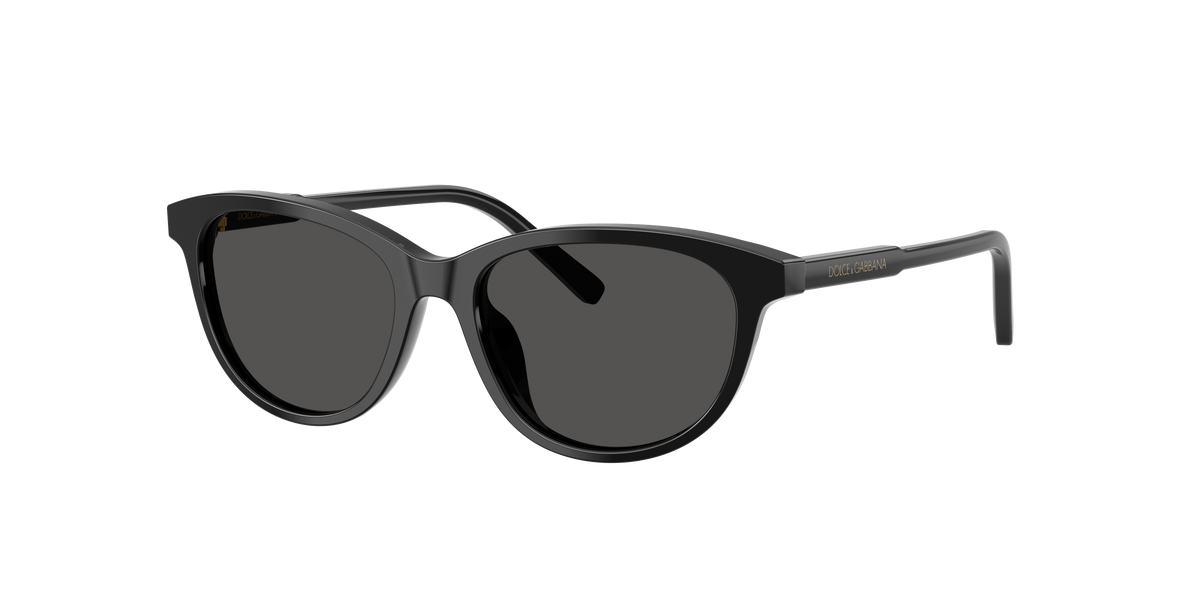 Dolce & Gabbana Kids DX4010 501/87
