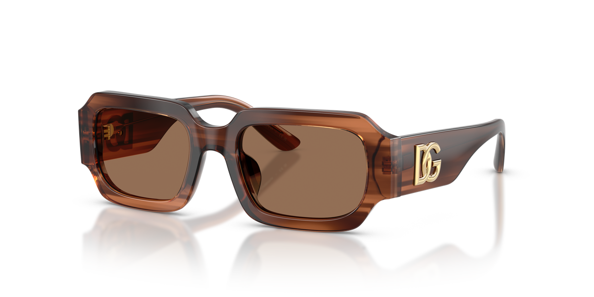 Dolce & Gabbana Kids DX4011 348173
