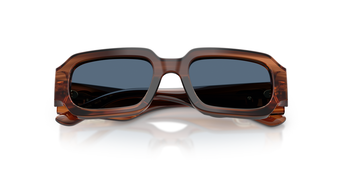 Dolce & Gabbana Kids DX4011 348173