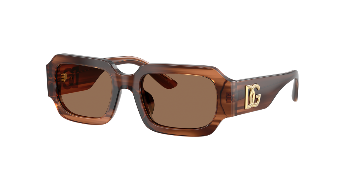 Dolce & Gabbana Kids DX4011 348173