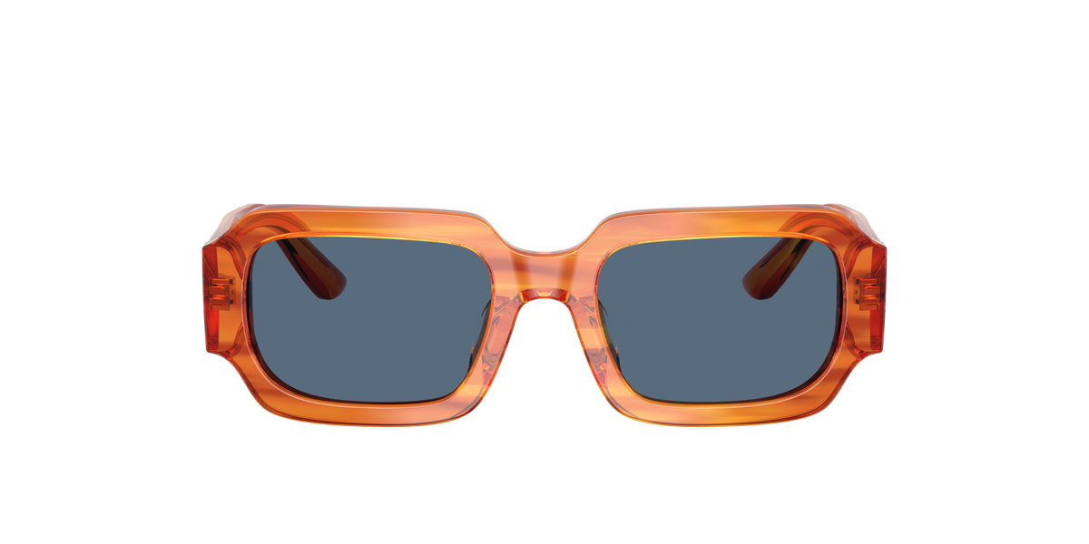 Dolce & Gabbana Kids DX4011 348173