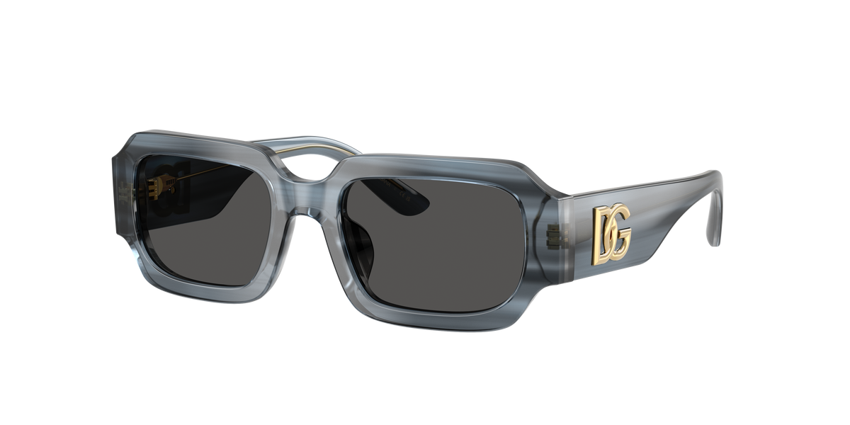 Dolce & Gabbana Kids DX4011 348287