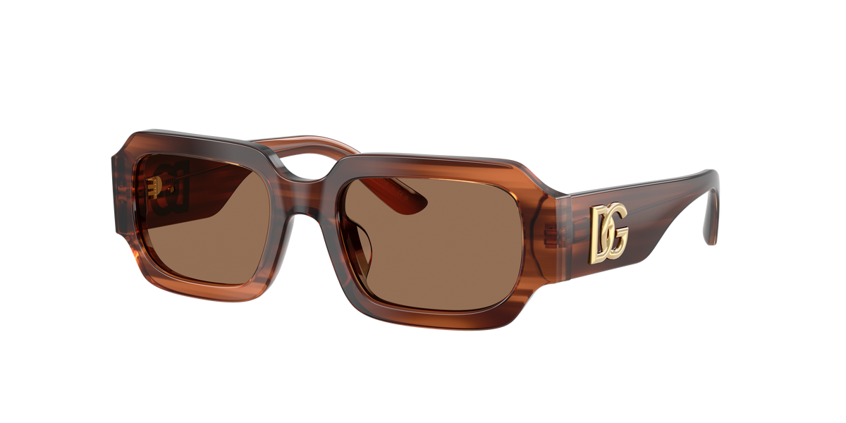 Dolce & Gabbana Kids DX4011 348380
