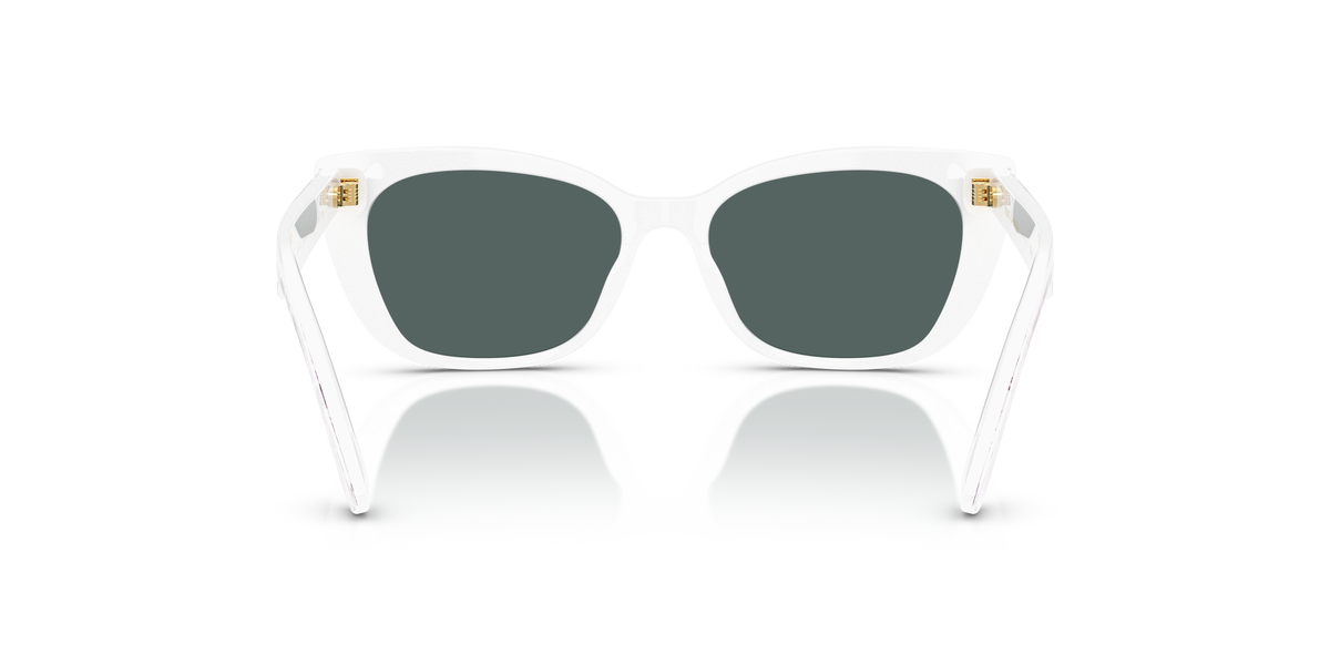 Dolce & Gabbana Kids DX4427 34595R