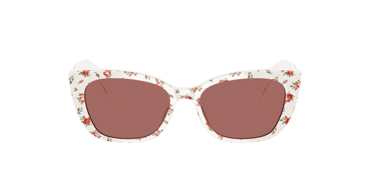 Dolce & Gabbana Kids DX4427 348769