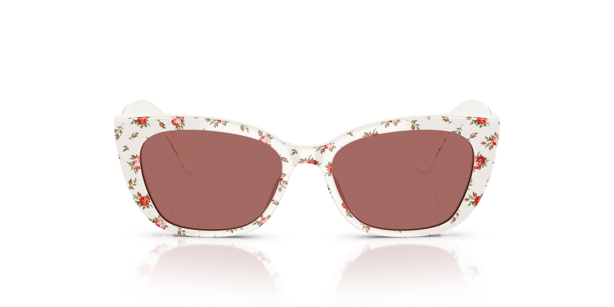 Dolce & Gabbana Kids DX4427 348769