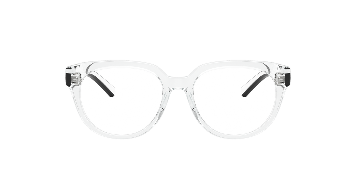 Dolce & Gabbana Kids DX5007 3133