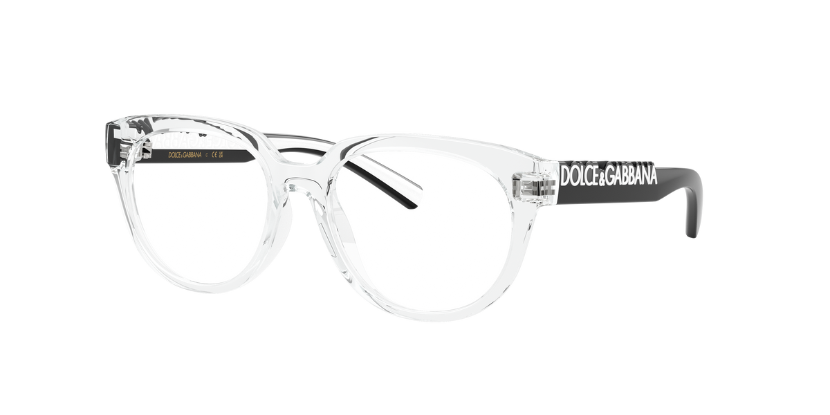 Dolce & Gabbana Kids DX5007 3133