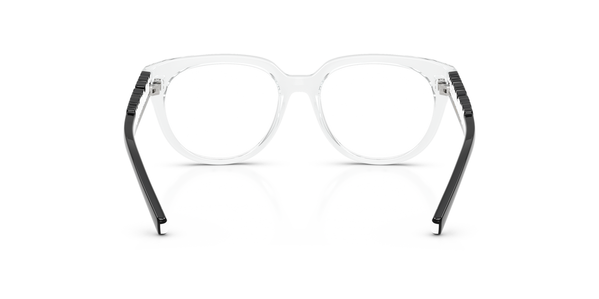 Dolce & Gabbana Kids DX5007 3133