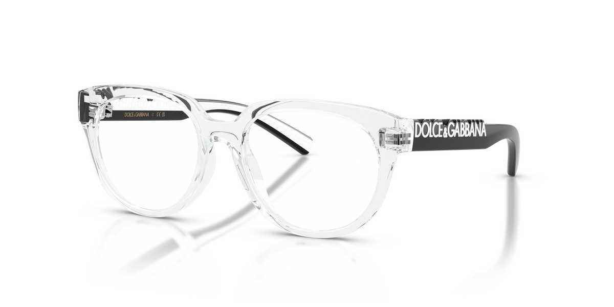 Dolce & Gabbana Kids DX5007 3133