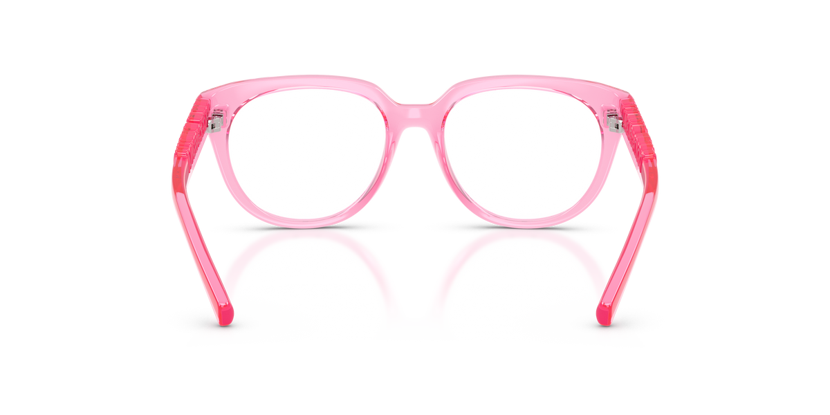 Dolce & Gabbana Kids DX5007 3148