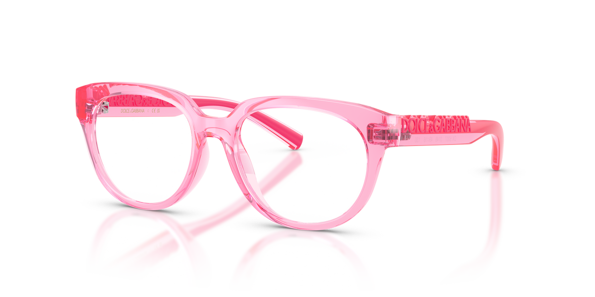 Dolce & Gabbana Kids DX5007 3148