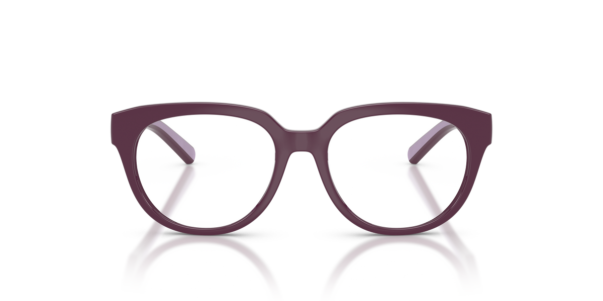 Dolce & Gabbana Kids DX5007 3360