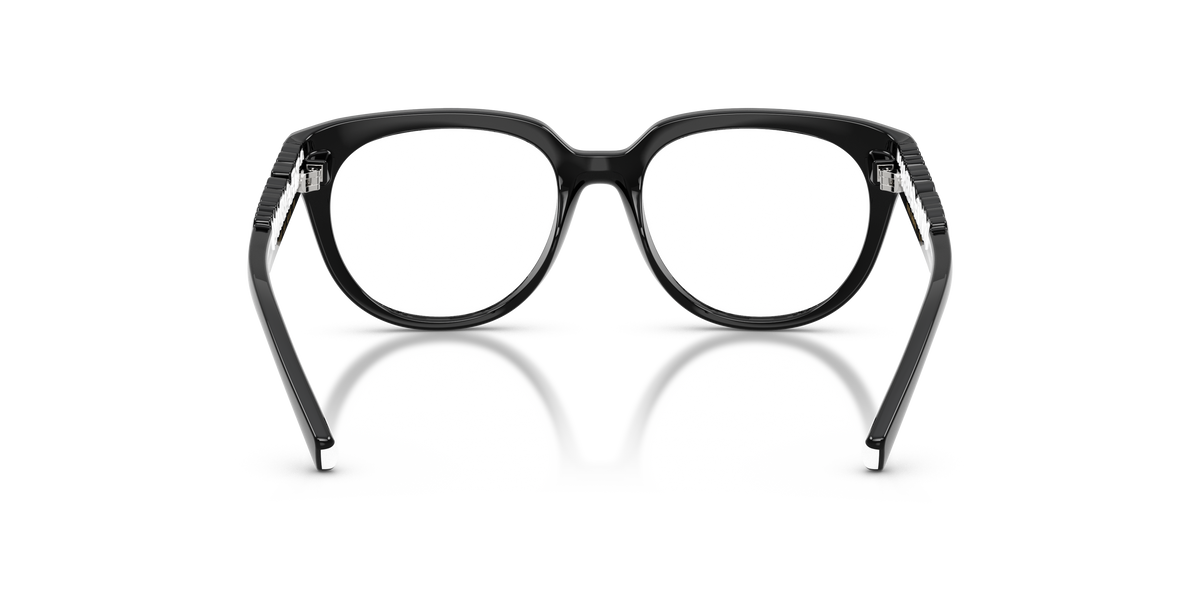 Dolce & Gabbana Kids DX5007 501