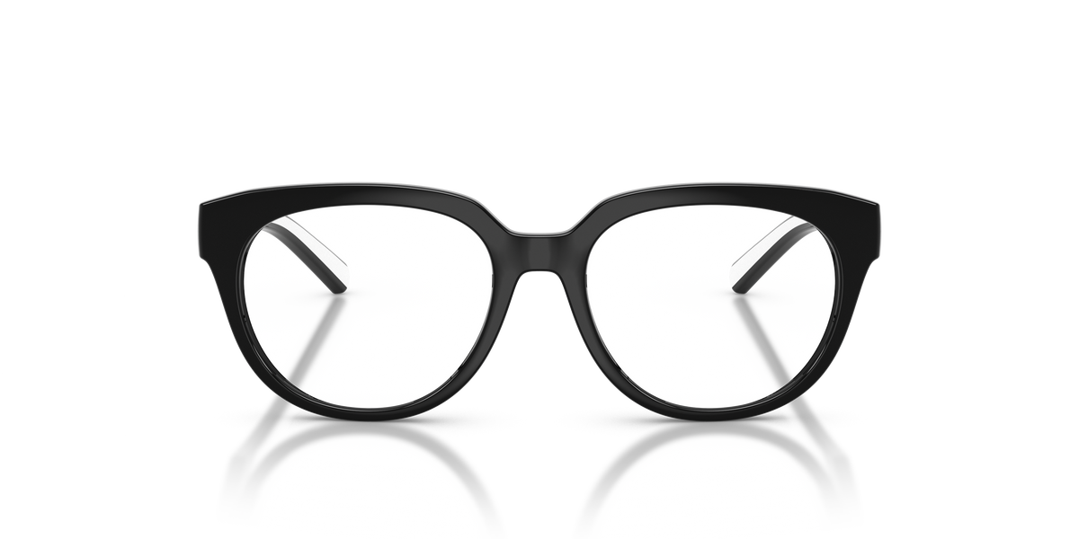 Dolce & Gabbana Kids DX5007 501