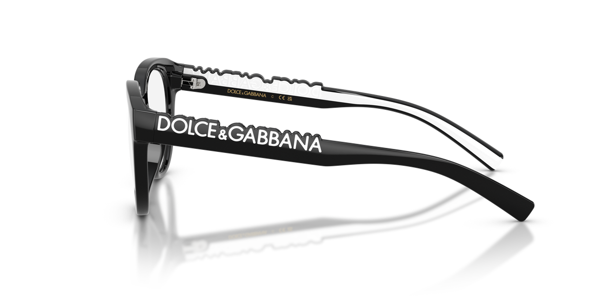 Dolce & Gabbana Kids DX5007 501