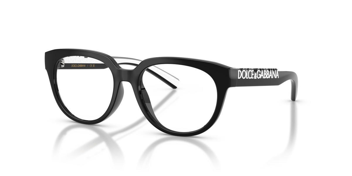 Dolce & Gabbana Kids DX5007 501