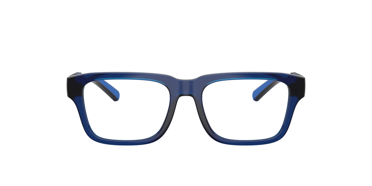 Dolce & Gabbana Kids DX5008 3009