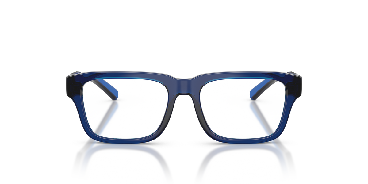 Dolce & Gabbana Kids DX5008 3009