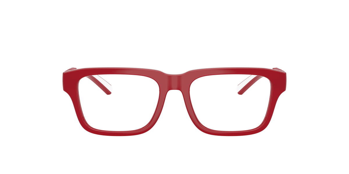 Dolce & Gabbana Kids DX5008 3088