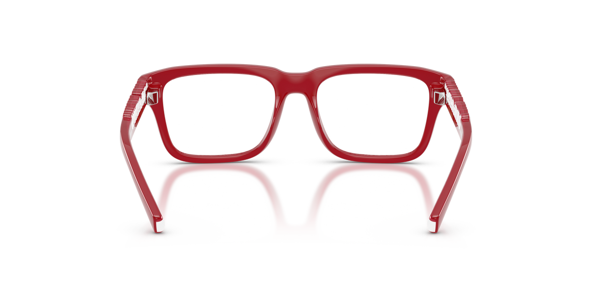 Dolce & Gabbana Kids DX5008 3088