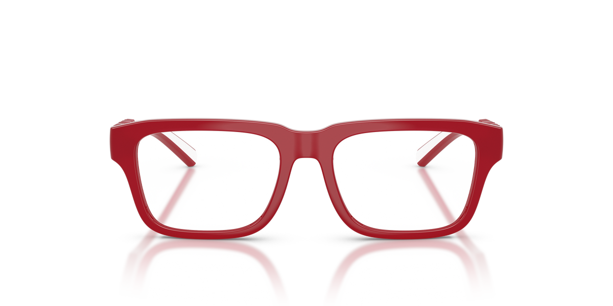 Dolce & Gabbana Kids DX5008 3088