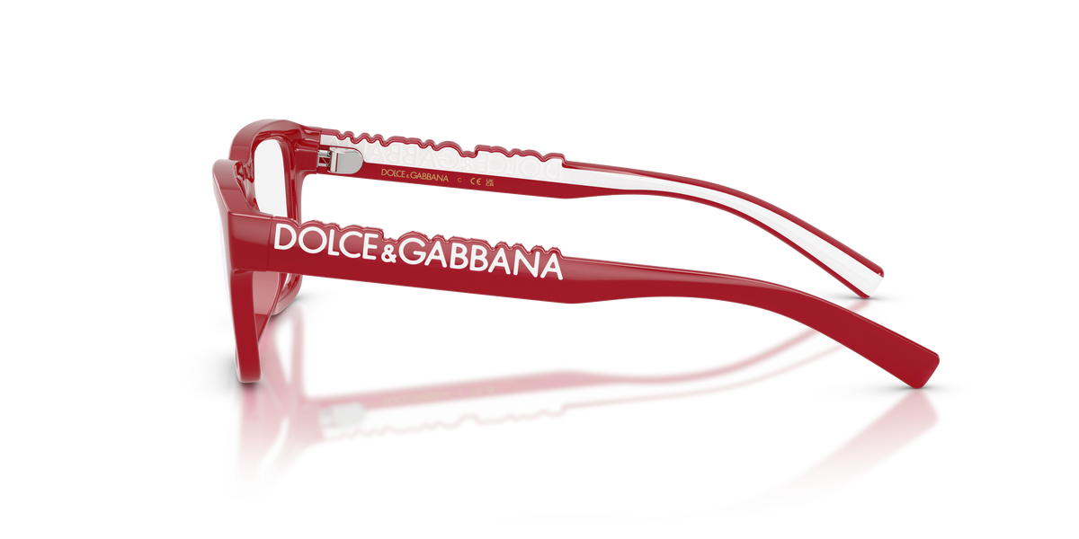 Dolce & Gabbana Kids DX5008 3088