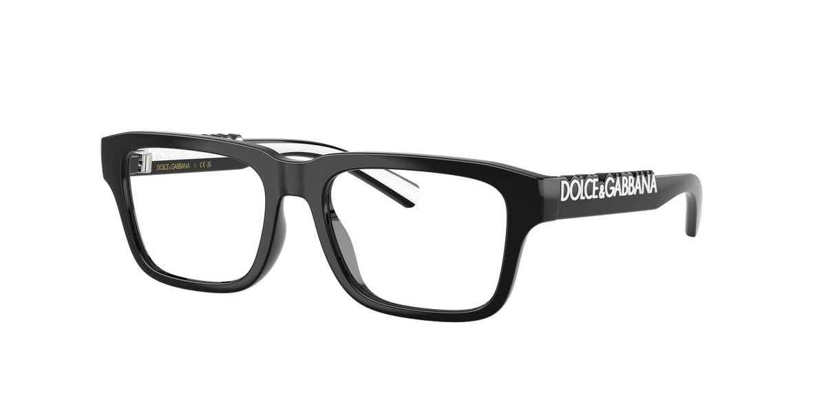 Dolce & Gabbana Kids DX5008 501