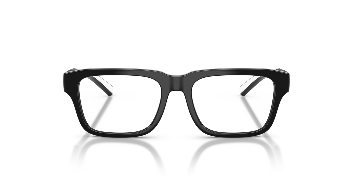 Dolce & Gabbana Kids DX5008 501