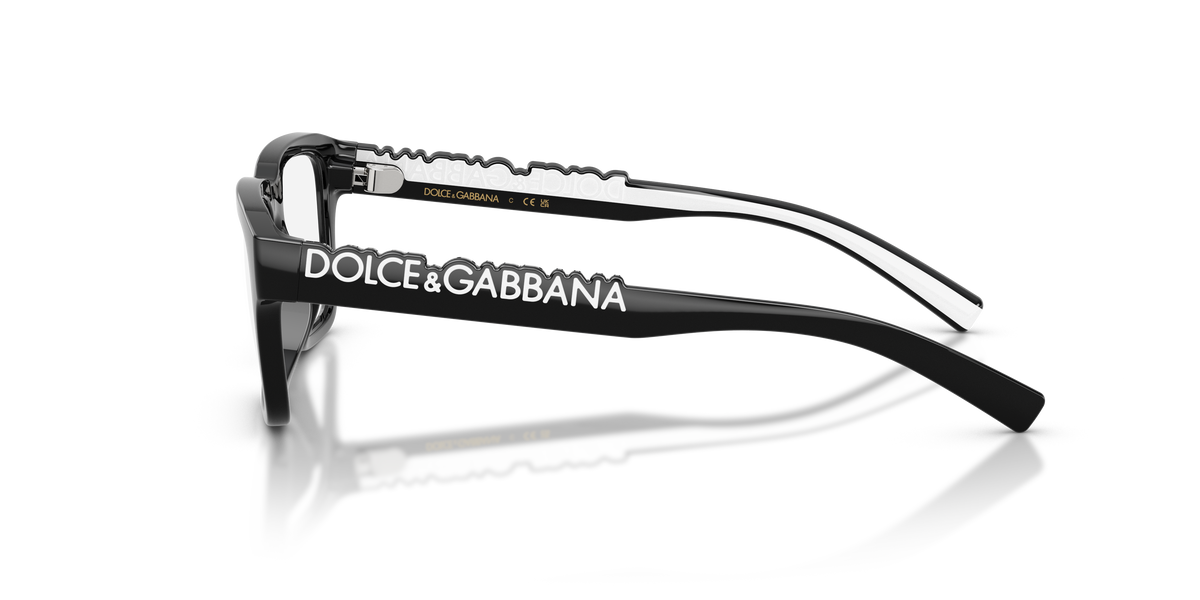 Dolce & Gabbana Kids DX5008 501