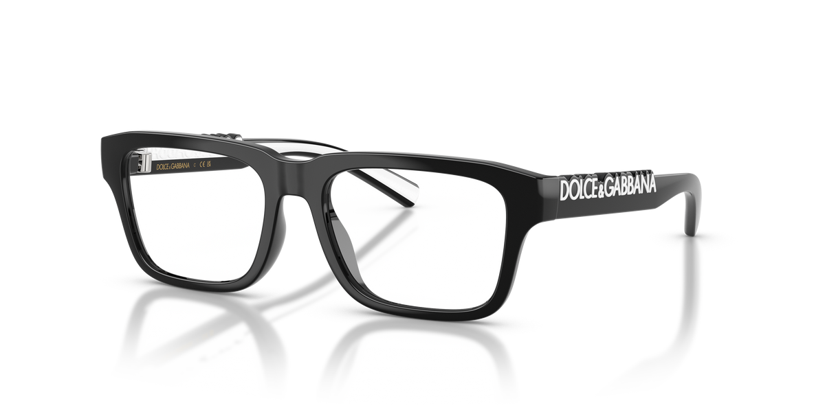 Dolce & Gabbana Kids DX5008 501