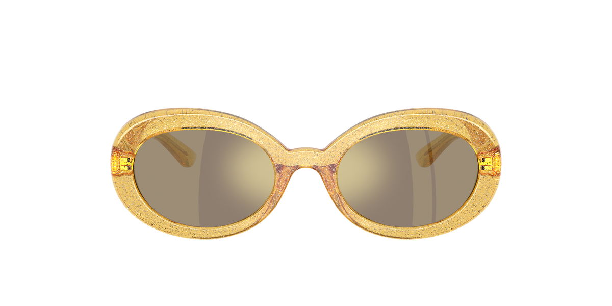 Dolce & Gabbana Kids DX6007U 34555A
