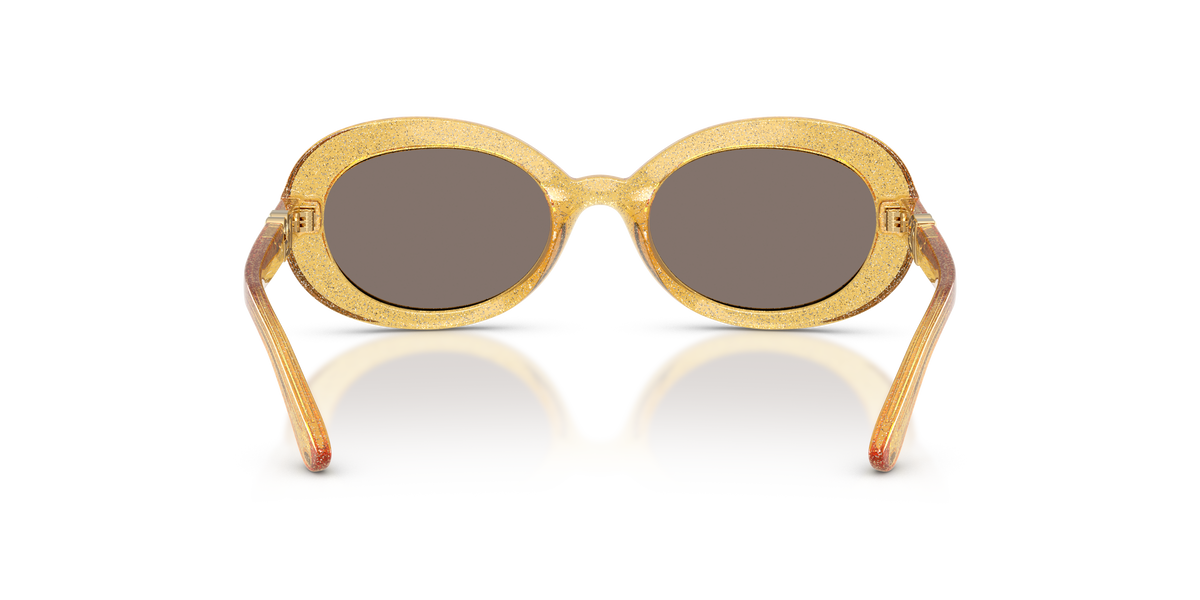 Dolce & Gabbana Kids DX6007U 34555A