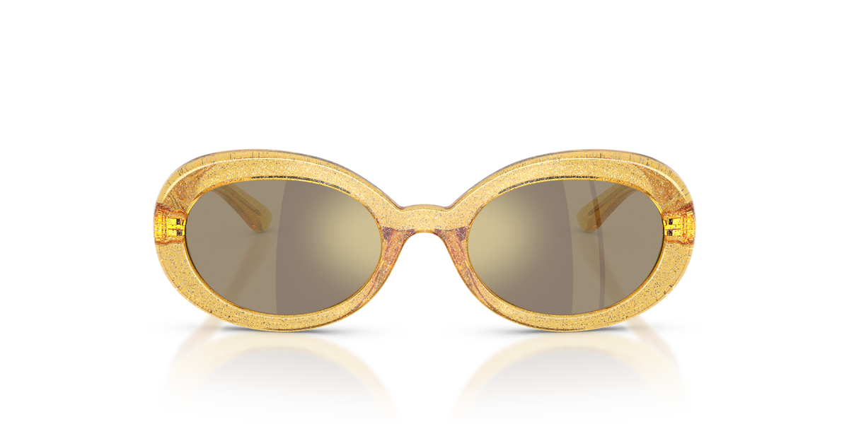 Dolce & Gabbana Kids DX6007U 34555A