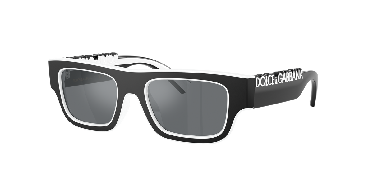 Dolce & Gabbana Kids DX6011 34576G
