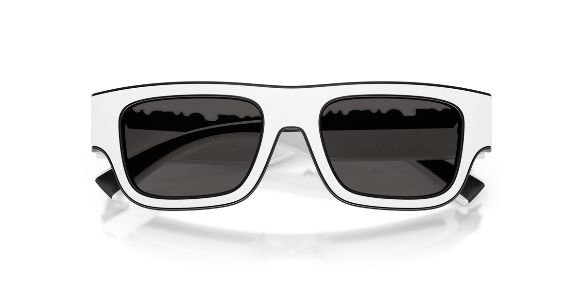 Dolce & Gabbana Kids DX6011 346587