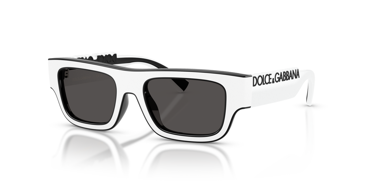 Dolce & Gabbana Kids DX6011 346587
