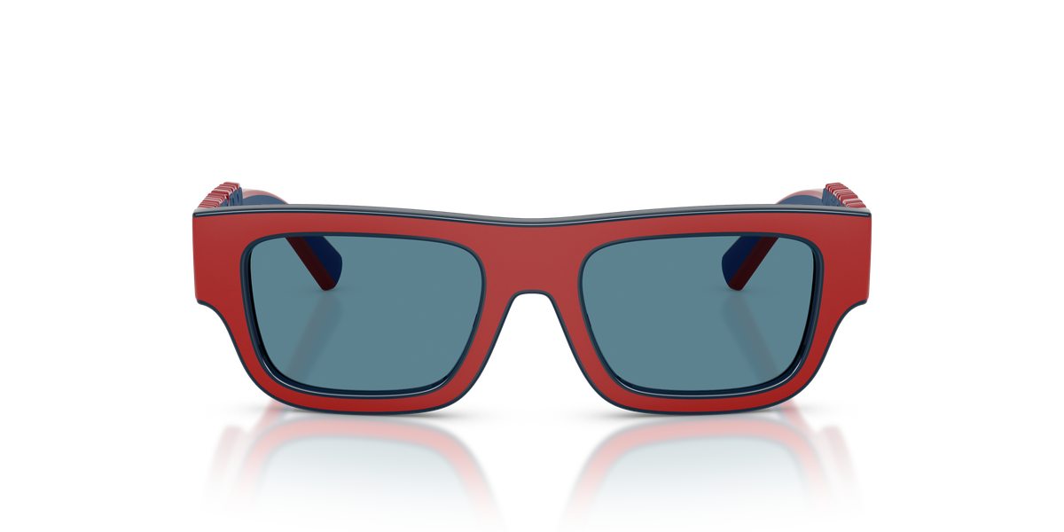 Dolce & Gabbana Kids DX6011 346680