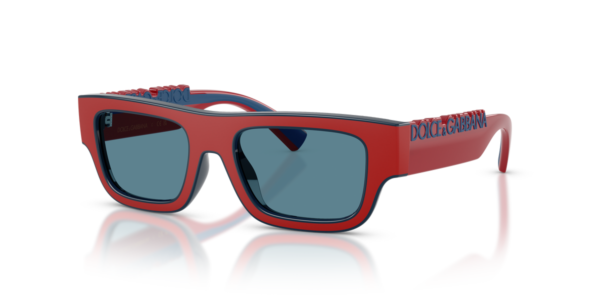 Dolce & Gabbana Kids DX6011 346680