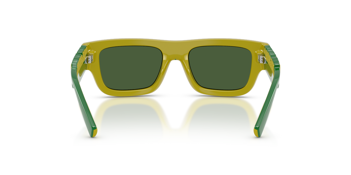 Dolce & Gabbana Kids DX6011 346771